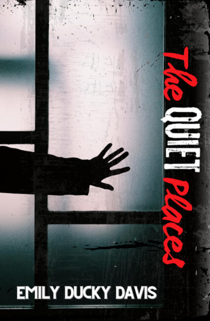 The Quiet Places Paperback